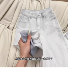 �\ɫֱͲţ��ѝŮ2025�괺���¿��a�@�ݸ�������խ�����ѝ