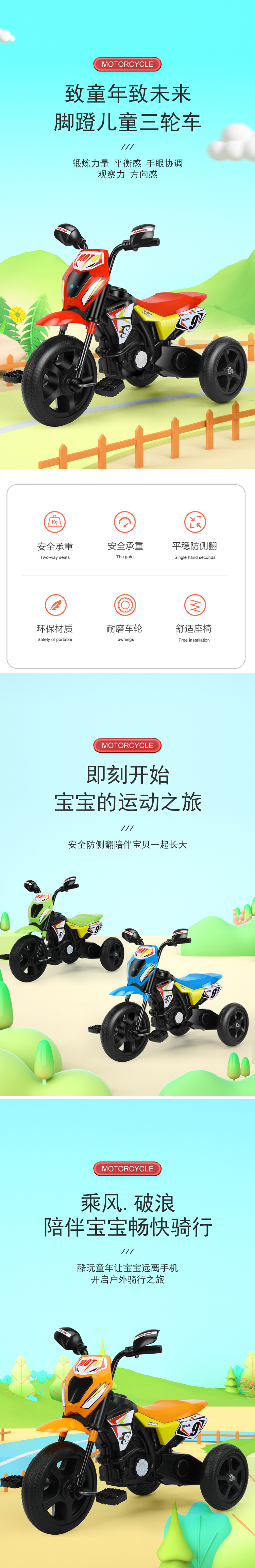 hGyTgvKjy9T/JMf1cqccinKfHS9rm4jOEo6k