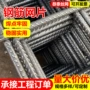 隧道建筑屋面双层网片