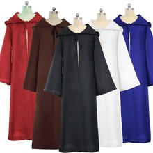 星球大战cos服星球大战披风星球大战cosply披风全码现货亚马逊