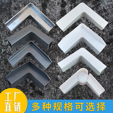 PP�пհ������X�Ͻ��o�Ǐ���DIY����Ӱ�߅�o߅5mm10mm��������