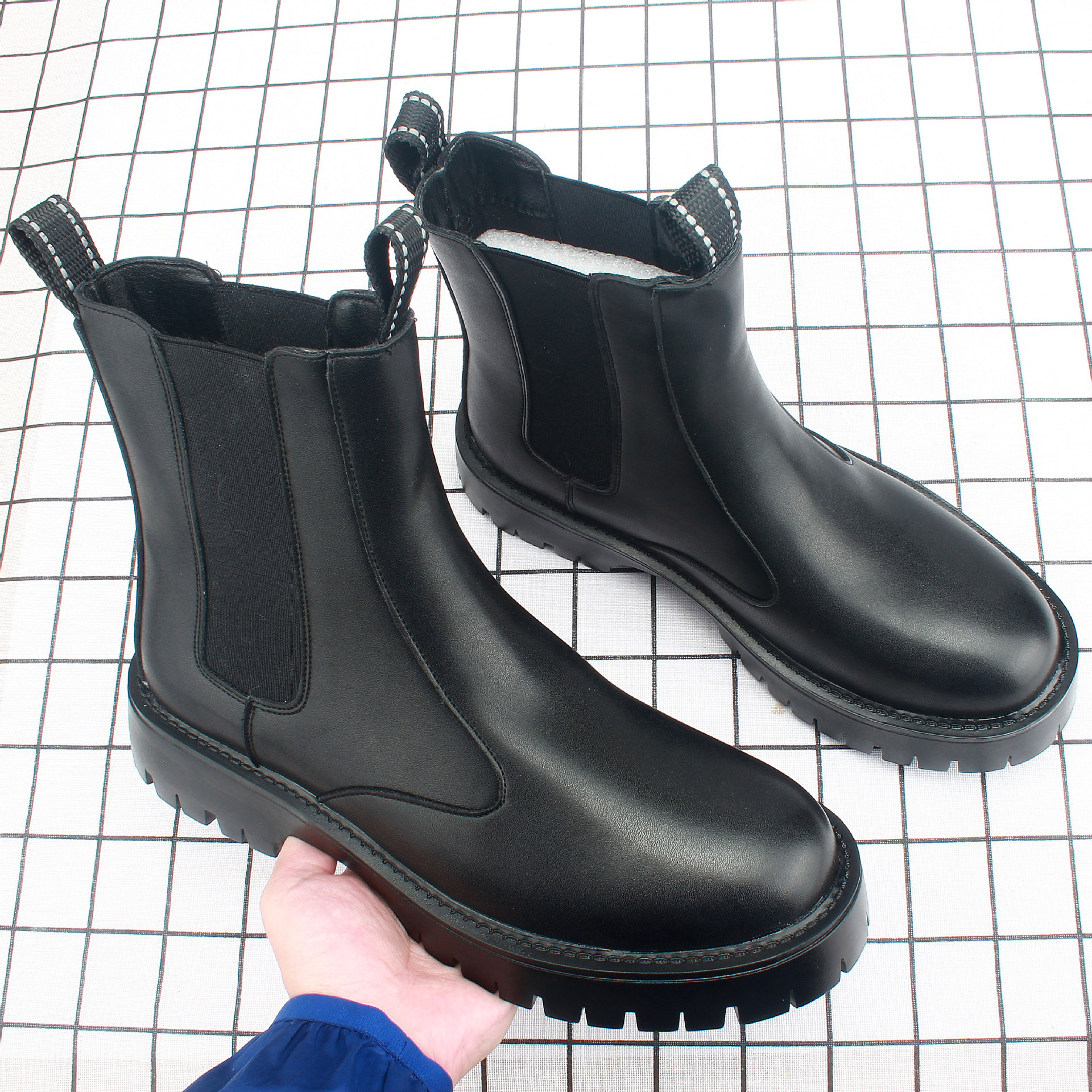 شʿѥ45Ӣ׷жѥ46װ߰Ƥѥѥ336