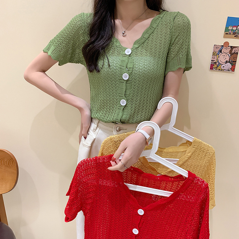 gm6WifKnzdTvlDvTUnfQc/FNPQZy9aghQzNR