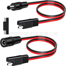 SAE�DDC5521��ĸ�^�B�Ӿ� SAE�DDC�B���� ̫���늳ذ�����
