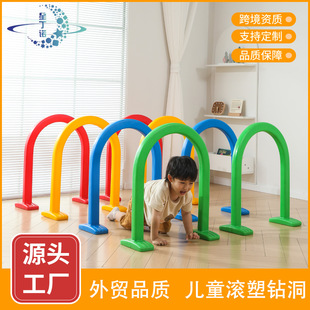 �׃��@�L��荶��w����ӸнyӖ�����ă�ͯ���ϑ��⹰���ɽ�����