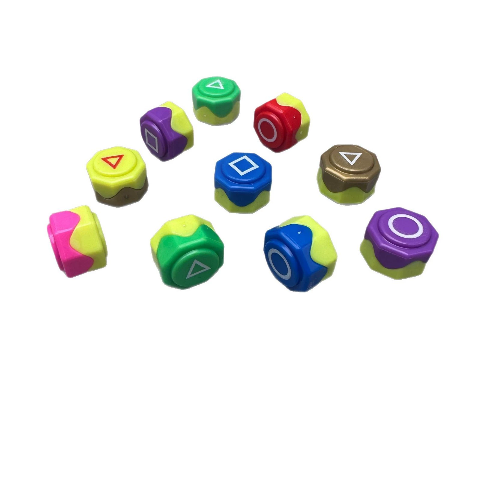 Игрушка, мешок с песком, интерактивная игра, Южная Корея, Amazon