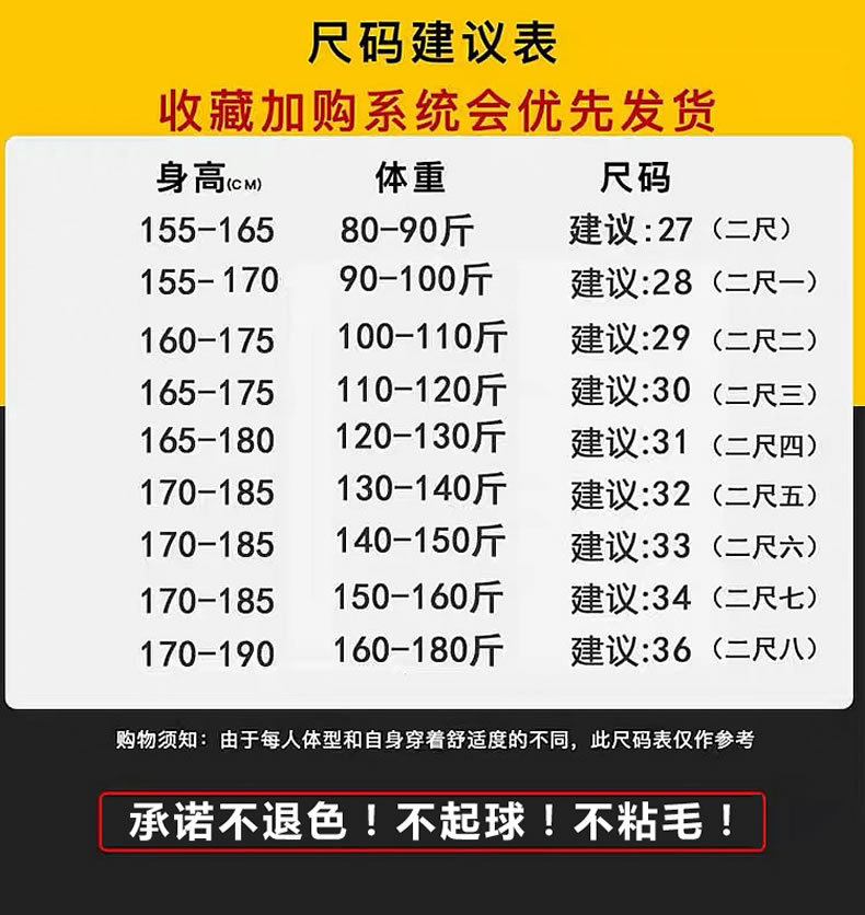 i2uUjf6mxdTrdS49SAV1xIdPjzL4zN7tdeqM