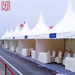 ҹ�м��[���Ľ���ꖓ��ꎤ�����չ�[չ�N����ӂ}������񷿏S��