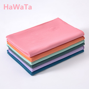 HWT�A���� ��y�����w�Sֹ���٤Ů䁽�/�������o�w�������l���l