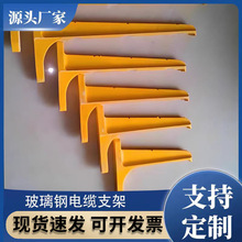 �������|֧�܏ͺϲ�����ᔽM���A����|���м�