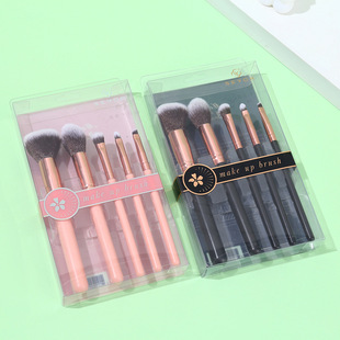 SEYOR/˼�Z 5���׻��yˢ���b���W�����y����ɢ��ˢ��Ӱˢüˢ��ˢ