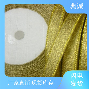 �F؛�̓r�N��DIY���� ���� ���[�� ���y�[�� ��ɫ�z�� �S�����l