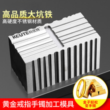 ���P䓴���F������ǰ�A䓲�ģ�߽��y�ӹ���ָ���C��̨��𹤾�