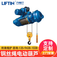 �������ؙC䓽z�K늄Ӻ��J �{ɫ䓽z�K늄Ӻ��J 늄Ӻ��J