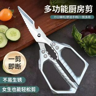 ���P䓼Ӻ��u�Ǐ������^����๦�ܼ���ʳ��N�����������u���^