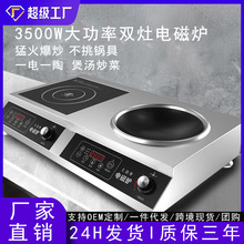 늴Št�p���p�t����һ�һ�մ����p�^��ՠt�������Q�羳Ӣ�İ�