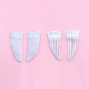 С��blythe���� �Ƀ���߅�m ob24�W���m az���m 19�P���w�����m��