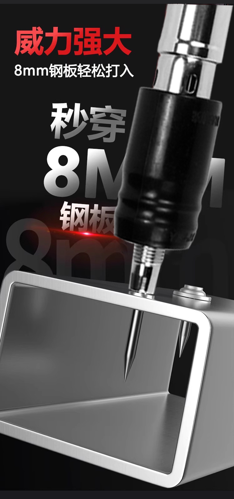 O1CN01H3nGoq25akUxfp4NS_!!2218