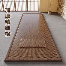 �ļ���Ӻ�혻����ô�݉|�Ĵ��^�|��|�ݑԉ|108��Y�݉|