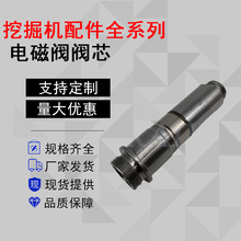 ���Sֱ�N�ڙCEC210/240/290/360/EC480B�R��Һ����늴��y�yо�y�U