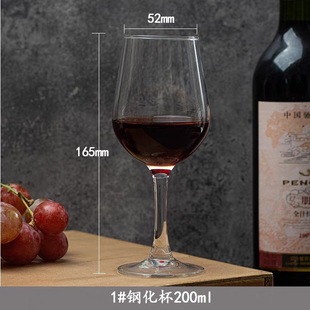 ���� ��������䓻��������_ �t�Ʊ� �ߙn�Ƶ����ö๦�ܾƱ�