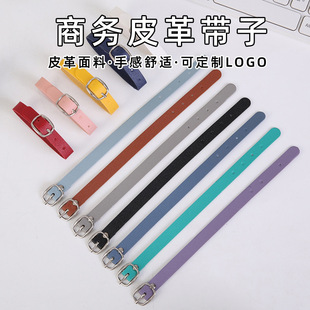 �F؛�羳���NPU�������y��Ƥ�K���٭h�����ɫ��������G���\����
