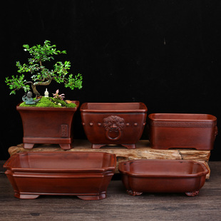 ���d��ɰ�m����ŵ��մ��ķ��L���R�ۿ͏d�����辰���ɰ��������l