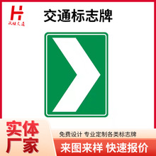 ͨ־Ƶ·DTָʾƸٹ·ѵX