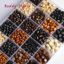 ����ʵľɢ����������鷽�鴮��diy���b������Ʒ�����