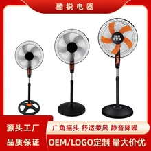 N16LȏSֱkғu^oLlYƷ