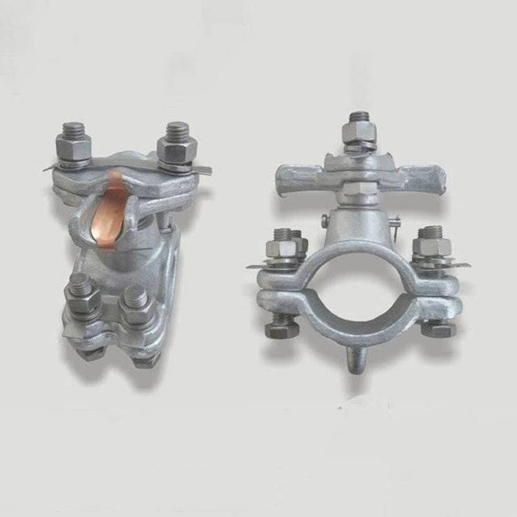 u=1848303827,2739702950&fm