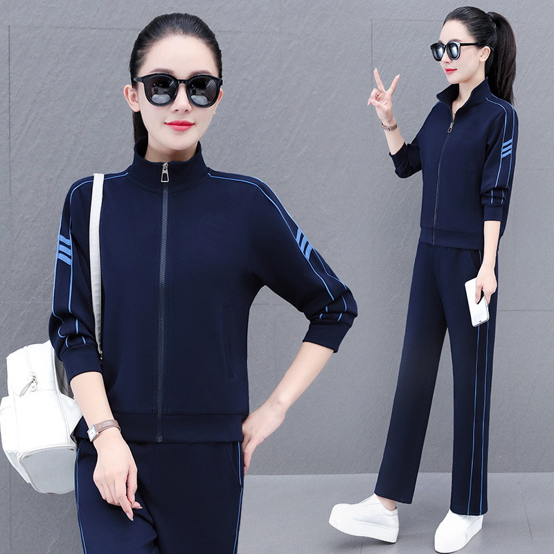 사파이어 블루 공개 버전 인쇄 가능