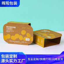 �r�жYƷ�РC������̄ՏS�ҬF؛���r�����s�L�Y�ж��ƠC����