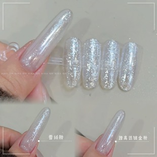 �羳ѩ�q�z���W�����z�ﶬ�����@�װٴ�W���׼����z���׵���