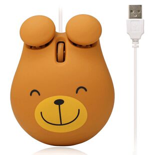 �ɐۿ�ͨ������� ����ɐ�Ů��.�ɐ�С���о����USB������