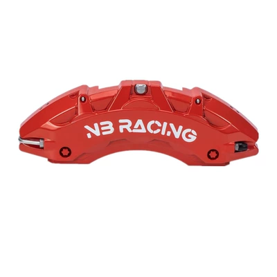 Cover | Brake caliper cover