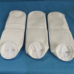 ���V�Mˮ�ú�V��180*810��ʽ�^�V���V��1̖2̖��pp�۱�ϩ/������