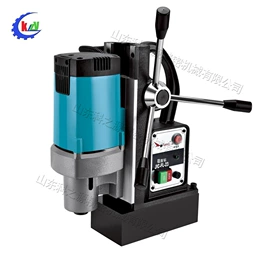 金属成型设备;木工机械;路面机械