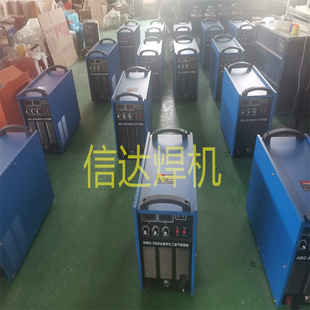 �����ֱ̖���V���p늉�늺��CZX7-400��׃ֱ���V��늺��C380660V