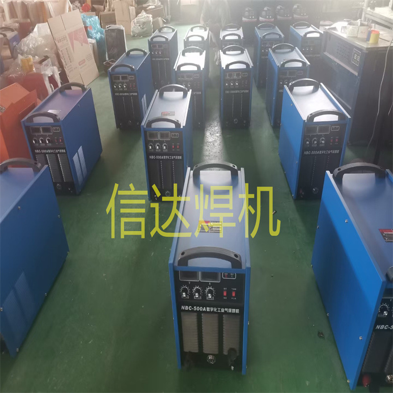 煤矿专用焊机KJH500矿用焊机 矿井下660/1140v电焊机现货供应齐全