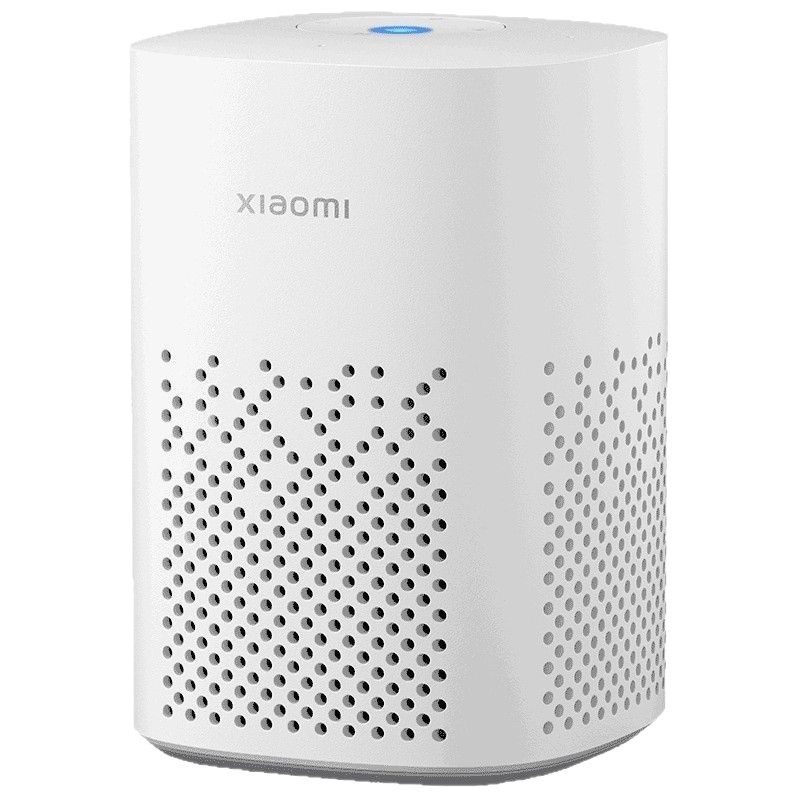 Умная колонка Xiaomi Little Love Speaker Play