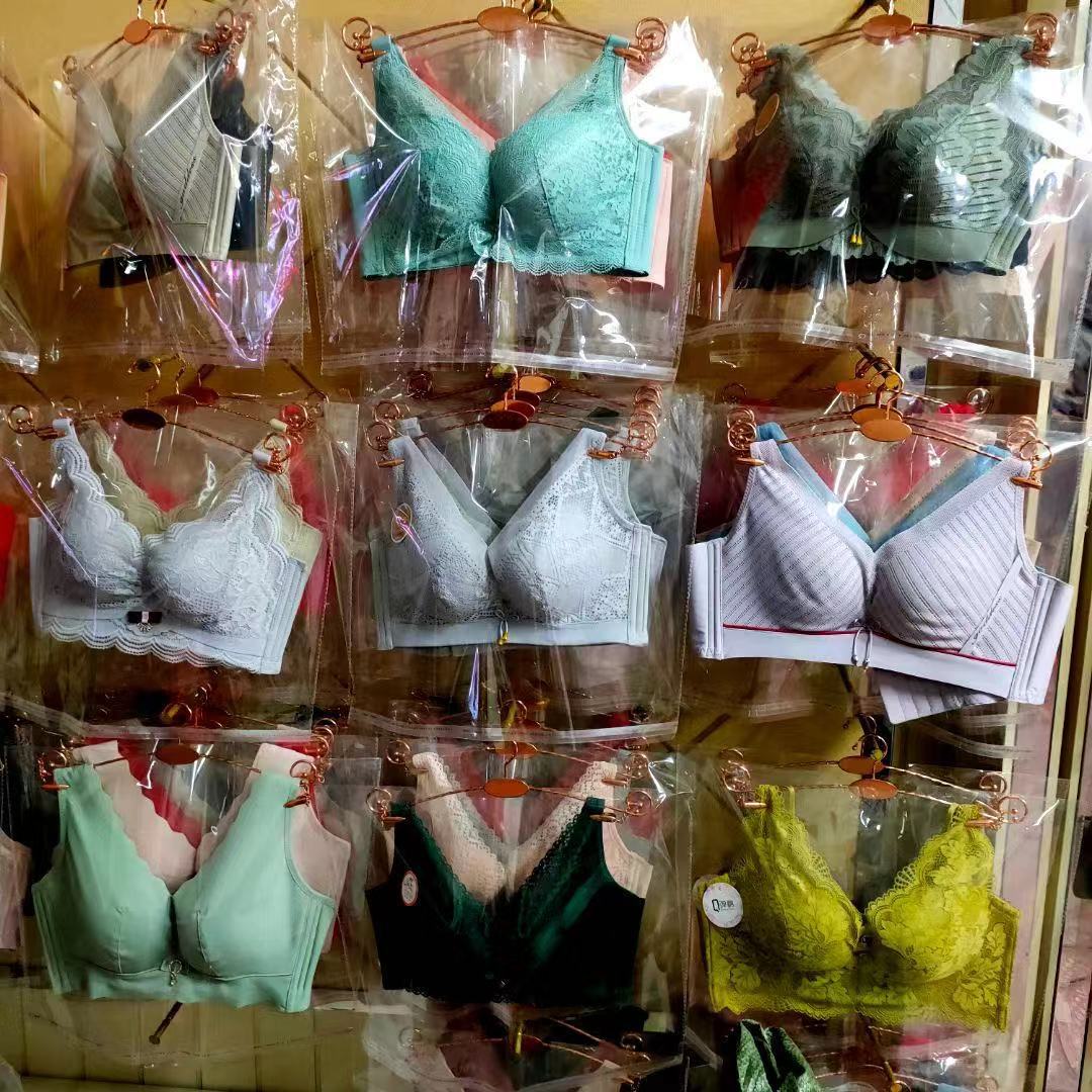 微信图片_2021041323104510