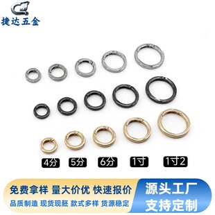 �⾀����Ȧ����A�h�B�ӿ��_�ڈA��耳׿�DIY����Ʒ���ָ�h��