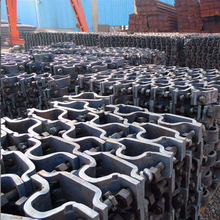 ���a�ӹ�36U���֧�����U�Ϳ��m����p��U�Ϳ��|Ҏ���Rȫ