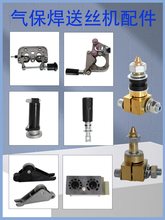 �ͽz�C����Ᵽ���C�b�غКⱣ���C�ͽz����м������S��������