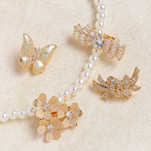 �~�����䆱�ɫ�������~��������DIY�ֹ��Ʒ�������������