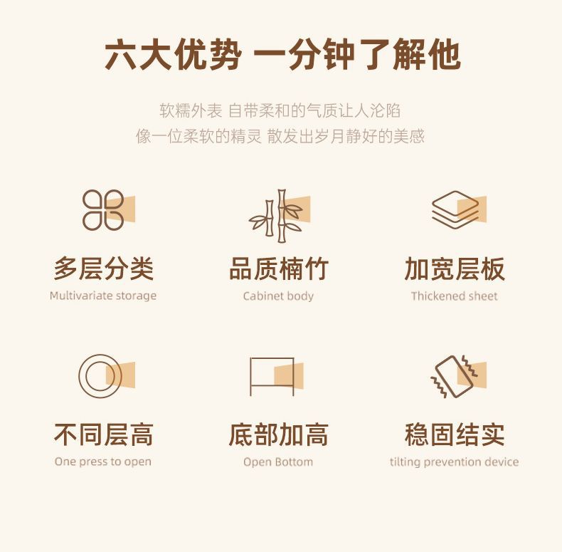 O1CN01rKOLfx1P1I27QdMZQ_!!2219361351780-0-cib.jpg?sign=567847_Mzc4ODI1ODc4