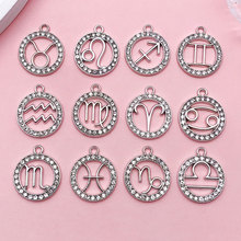 �羳ŷ��ʮ������Բ�Ƶ�׹Ůŷ��insʱ�й���Ͻ����DIY����ֻ�