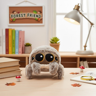 �羳Spider�R��˹������Bzzzzë�q��� LucasС֩�빫�в�ż����