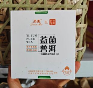 ��Ƭ���u����ն���u�o���u36��/�u����С�����������F؛